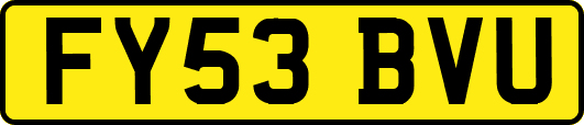 FY53BVU