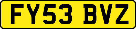 FY53BVZ