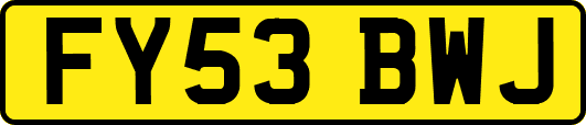 FY53BWJ