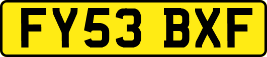 FY53BXF