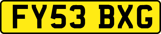 FY53BXG