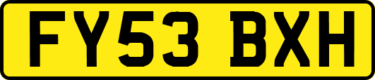 FY53BXH