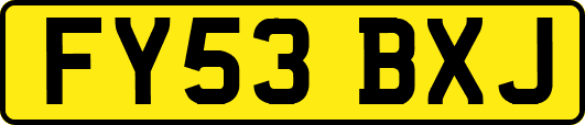 FY53BXJ