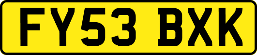 FY53BXK
