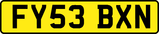 FY53BXN