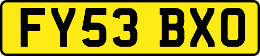 FY53BXO