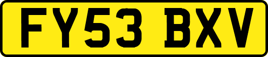 FY53BXV