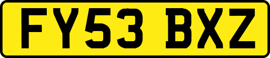 FY53BXZ