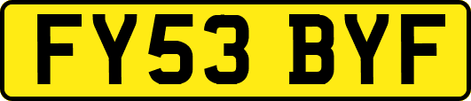FY53BYF
