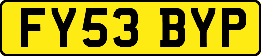 FY53BYP