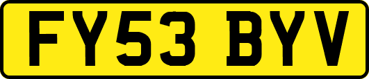 FY53BYV