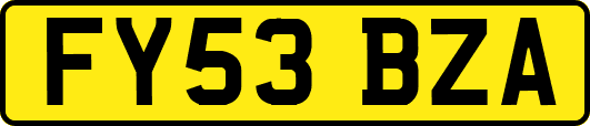 FY53BZA