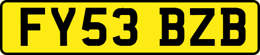 FY53BZB