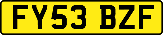 FY53BZF