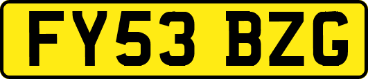 FY53BZG