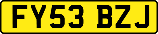 FY53BZJ