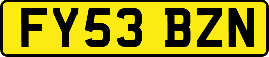 FY53BZN