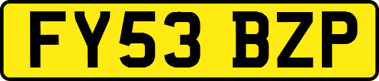 FY53BZP