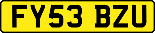FY53BZU