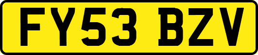 FY53BZV