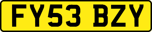 FY53BZY