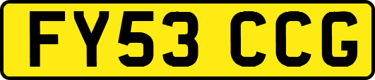 FY53CCG