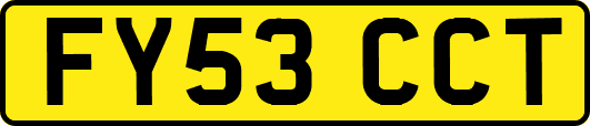 FY53CCT