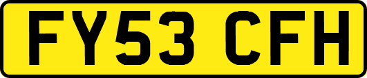 FY53CFH