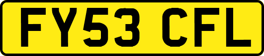 FY53CFL