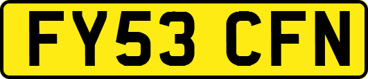 FY53CFN