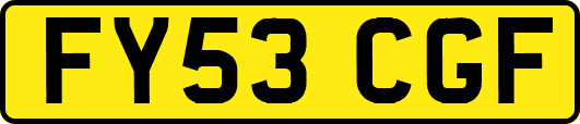 FY53CGF