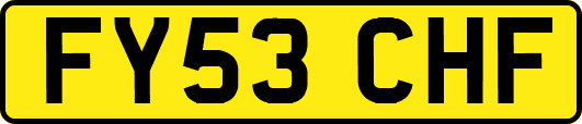 FY53CHF