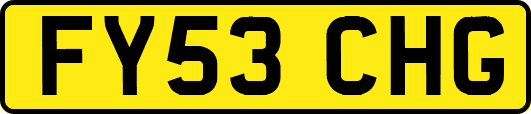 FY53CHG