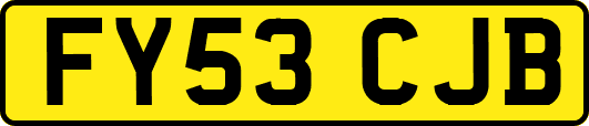 FY53CJB