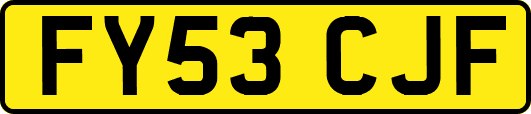 FY53CJF