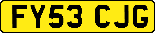 FY53CJG