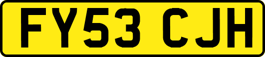 FY53CJH