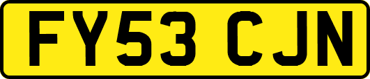FY53CJN