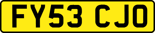 FY53CJO