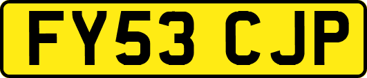 FY53CJP