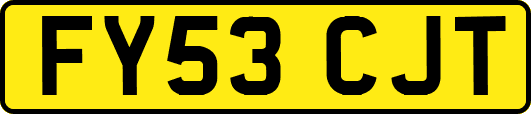 FY53CJT