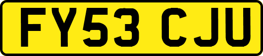 FY53CJU