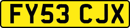 FY53CJX