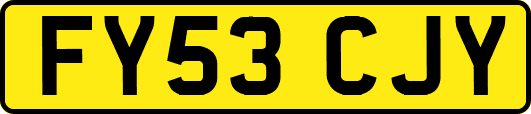 FY53CJY