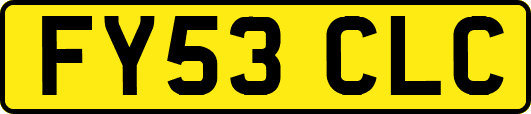 FY53CLC