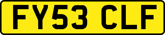 FY53CLF