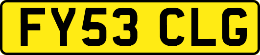 FY53CLG