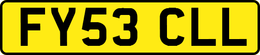 FY53CLL