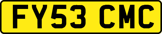 FY53CMC