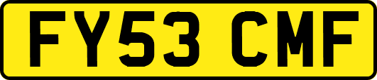 FY53CMF